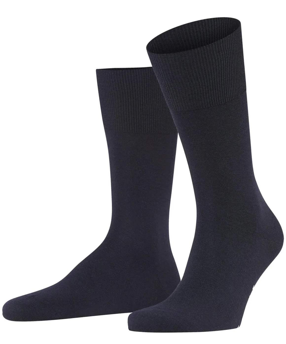 Airport Traveller Bag 6-Pack Herren Socken