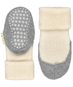 Baby Cosyshoe Babys Hausschuhe