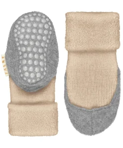 Baby Cosyshoe Babys Hausschuhe