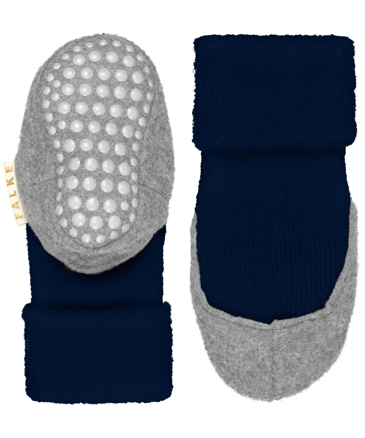 Baby Cosyshoe Babys Hausschuhe