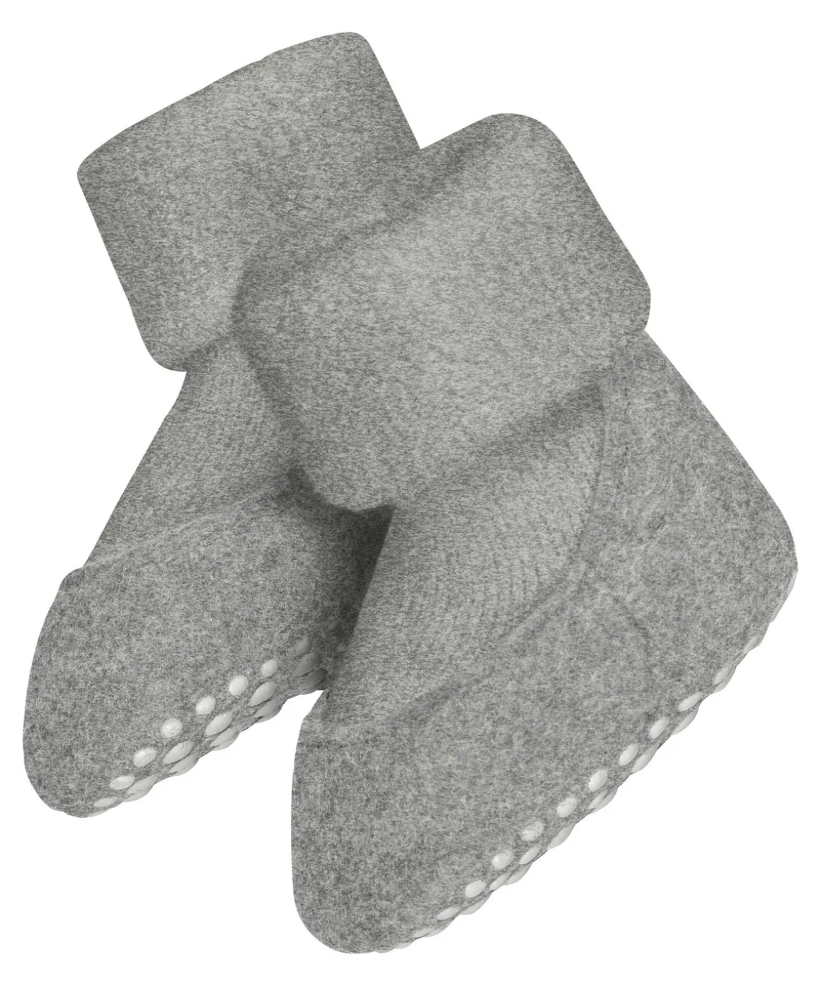 Baby Cosyshoe Babys Hausschuhe