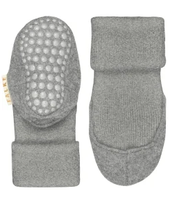 Baby Cosyshoe Babys Hausschuhe
