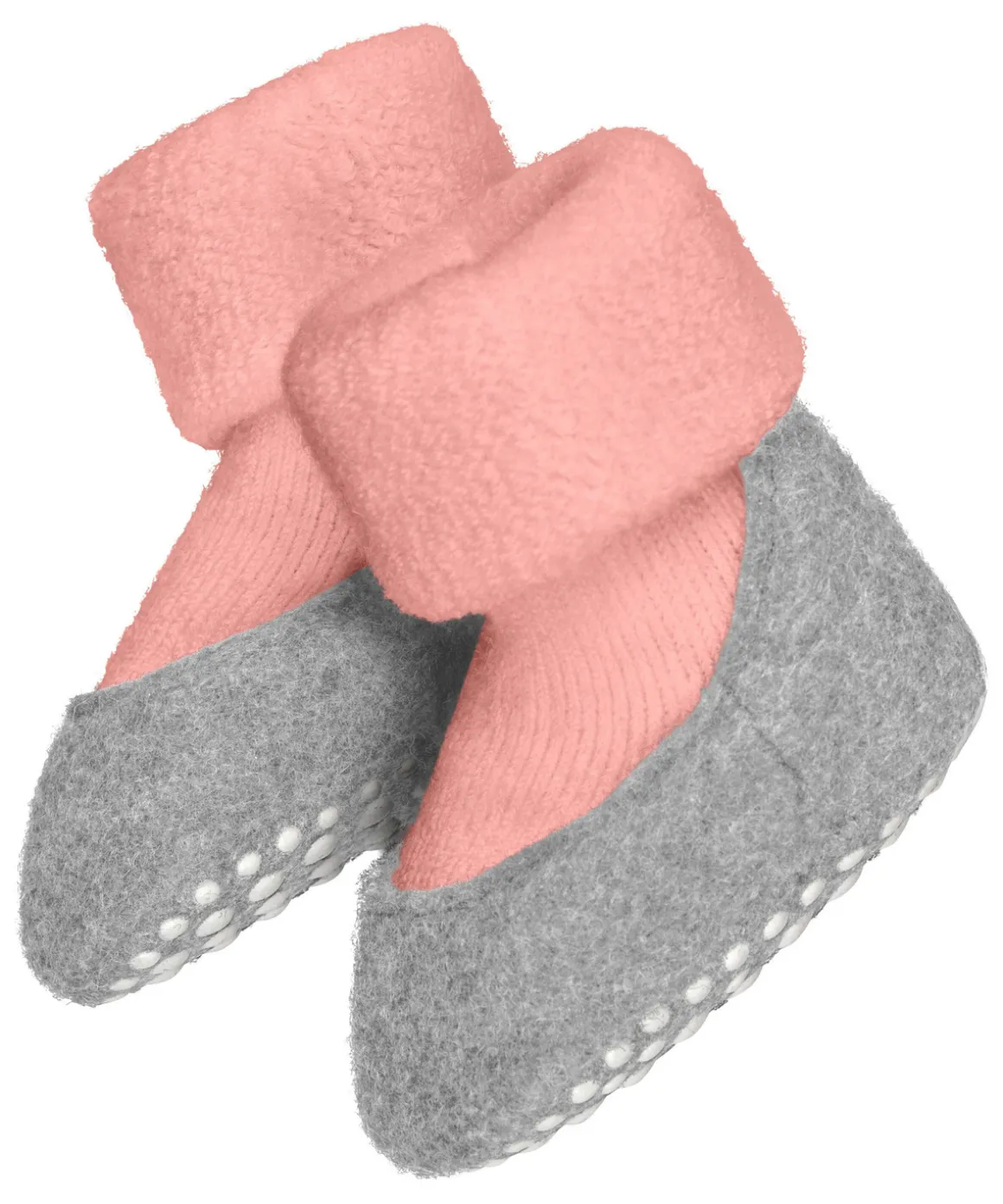 Baby Cosyshoe Babys Hausschuhe
