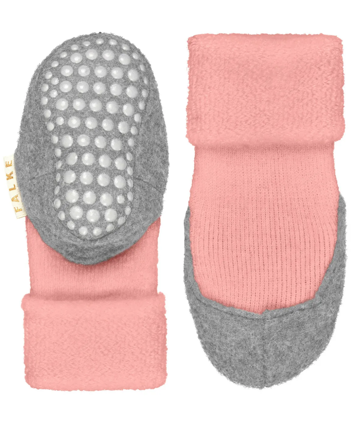 Baby Cosyshoe Babys Hausschuhe