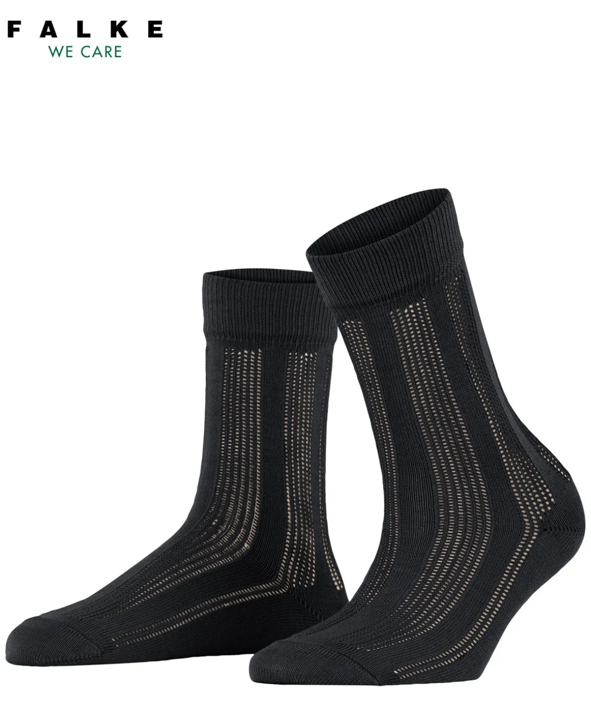 Baby Needle Damen Socken
