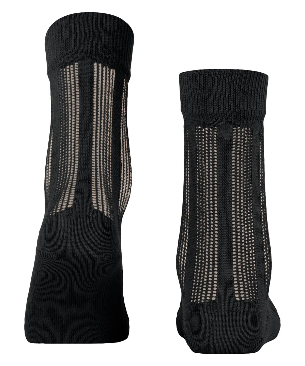 Baby Needle Damen Socken