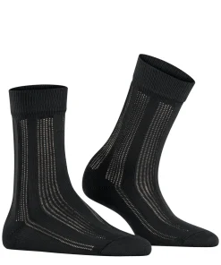 Baby Needle Damen Socken