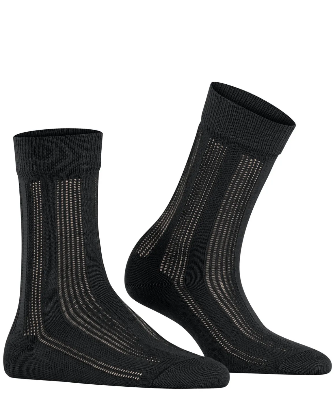 Baby Needle Damen Socken