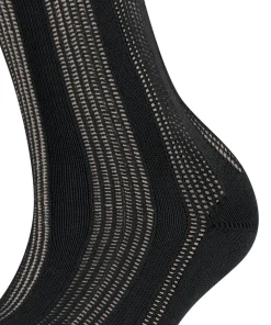 Baby Needle Damen Socken