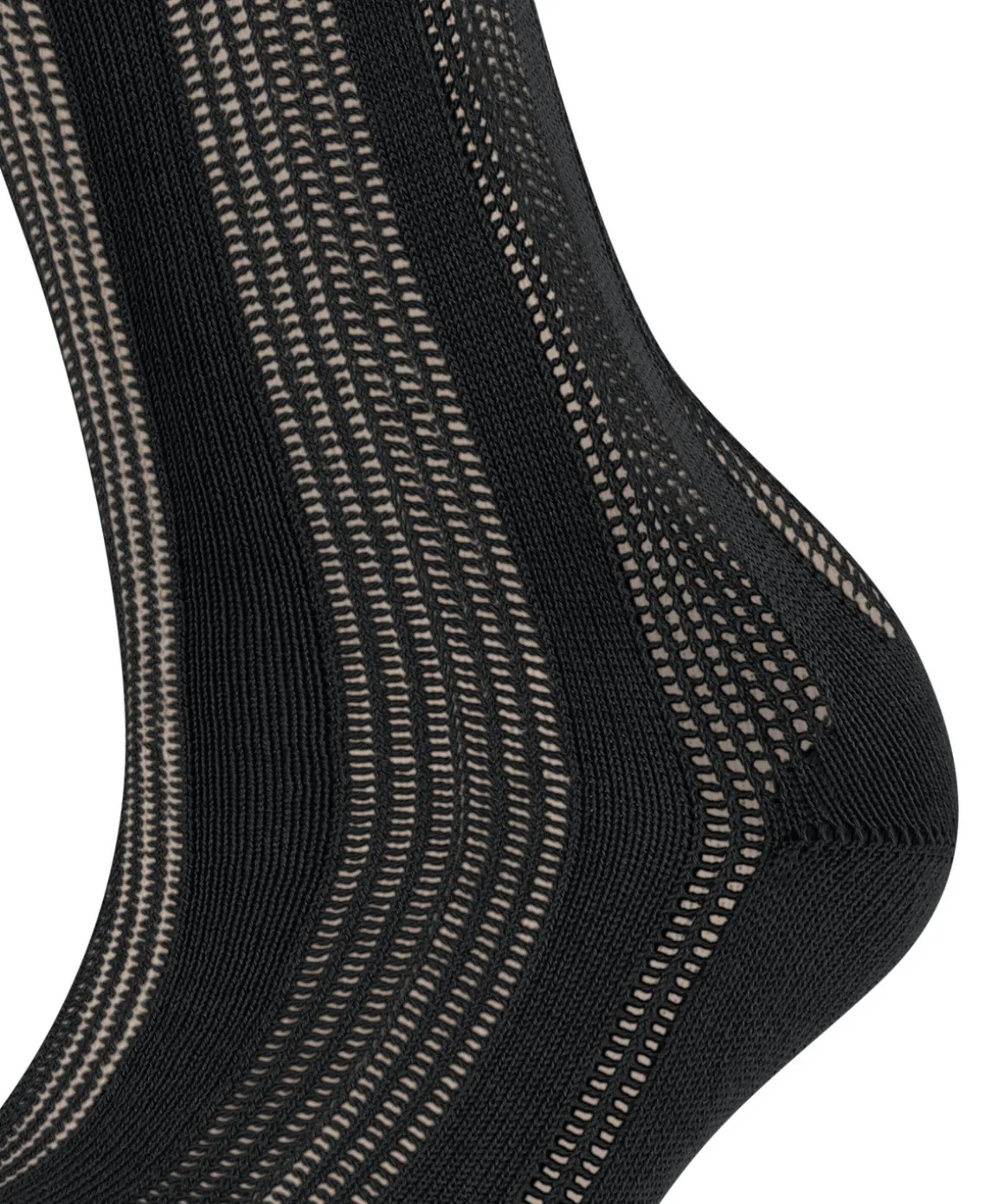 Baby Needle Damen Socken