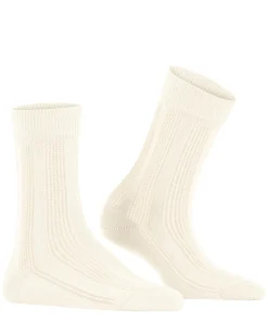 Baby Needle Damen Socken