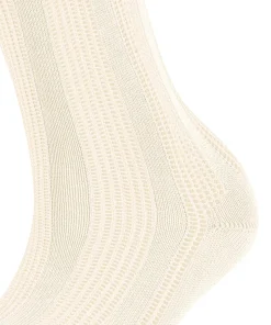 Baby Needle Damen Socken