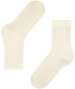 Baby Needle Damen Socken