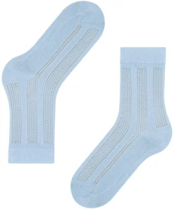 Baby Needle Damen Socken