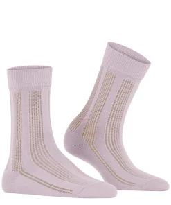 Baby Needle Damen Socken