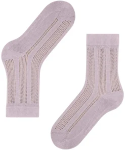 Baby Needle Damen Socken