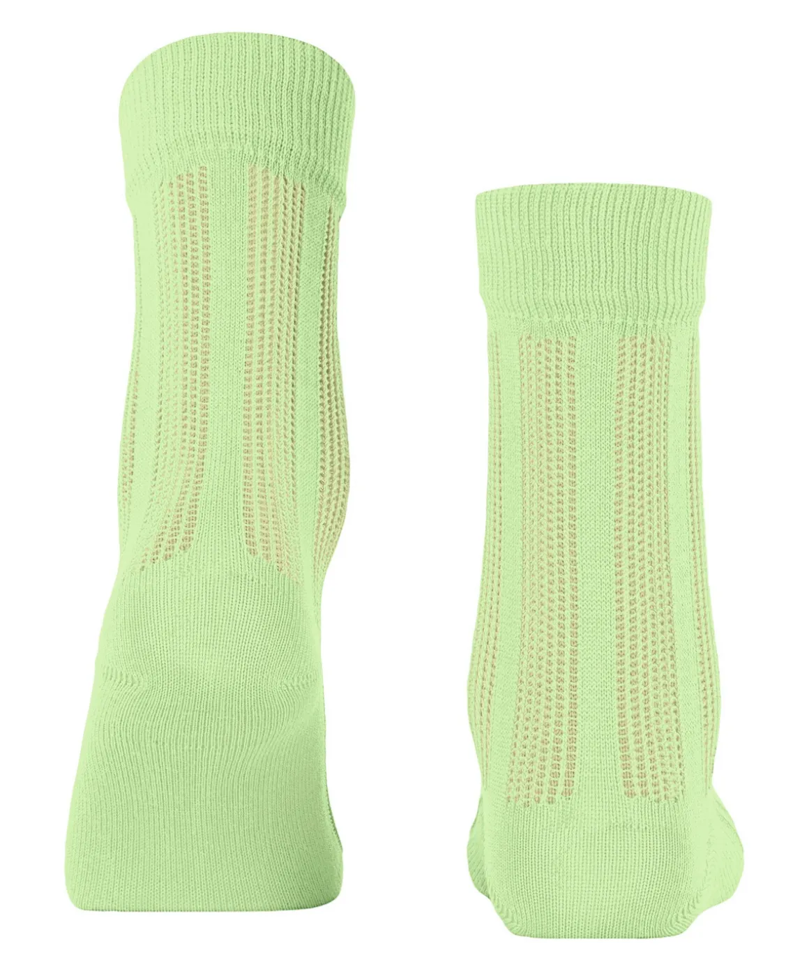 Baby Needle Damen Socken