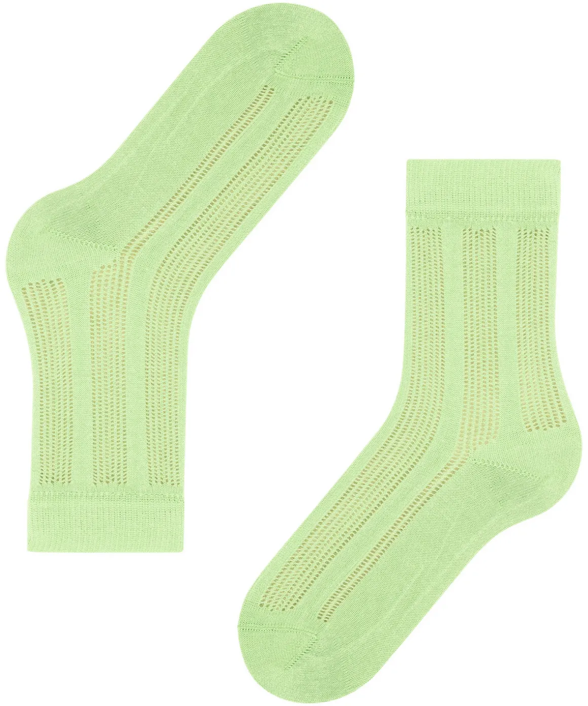 Baby Needle Damen Socken