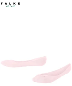 Ballerina Kinder Füßlinge