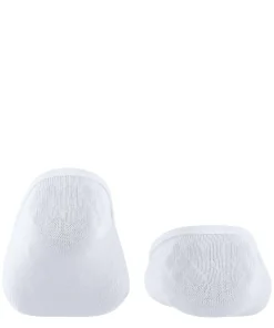 Ballerina Kinder Füßlinge