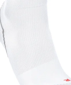 Bc Impulse Short Unisex Biking Kurzsocken
