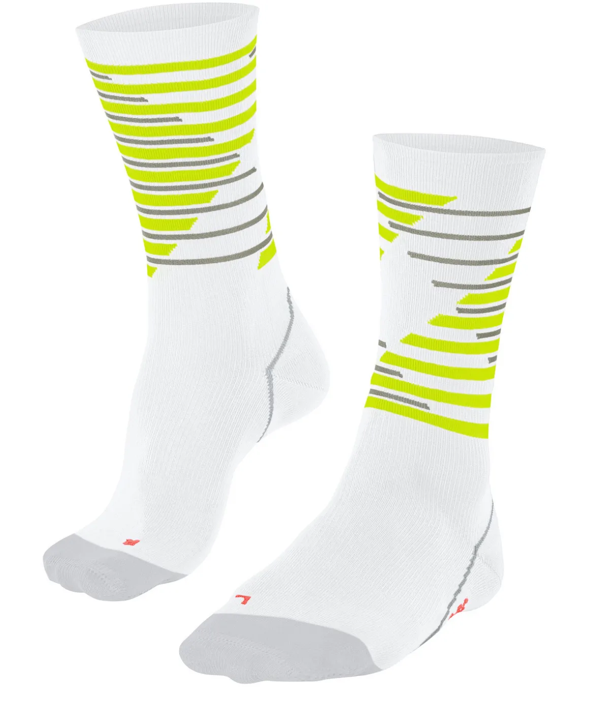 Bc Impulse Unisex Biking Socken
