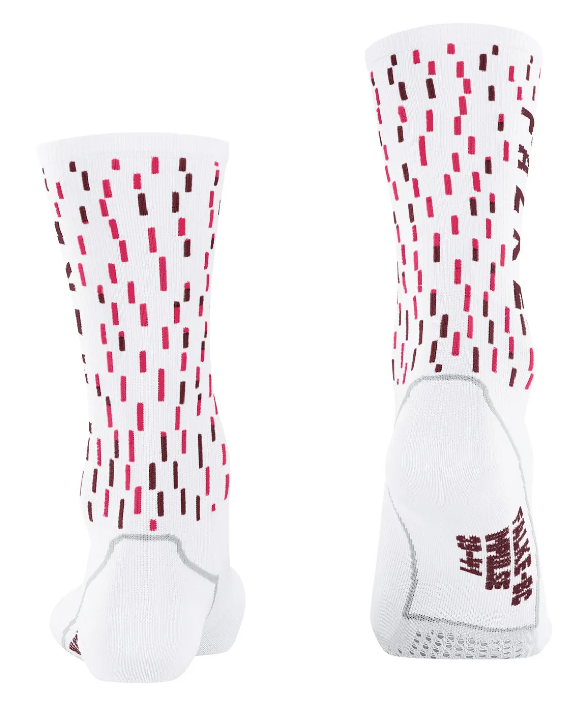 Bc Impulse Unisex Biking Socken