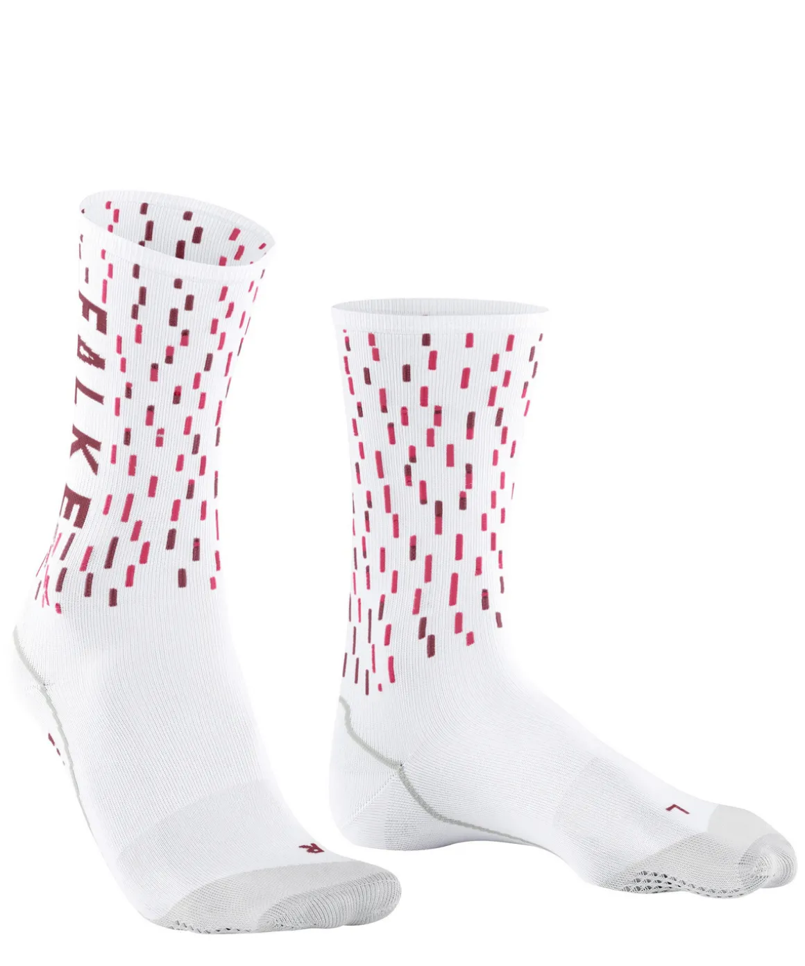 Bc Impulse Unisex Biking Socken