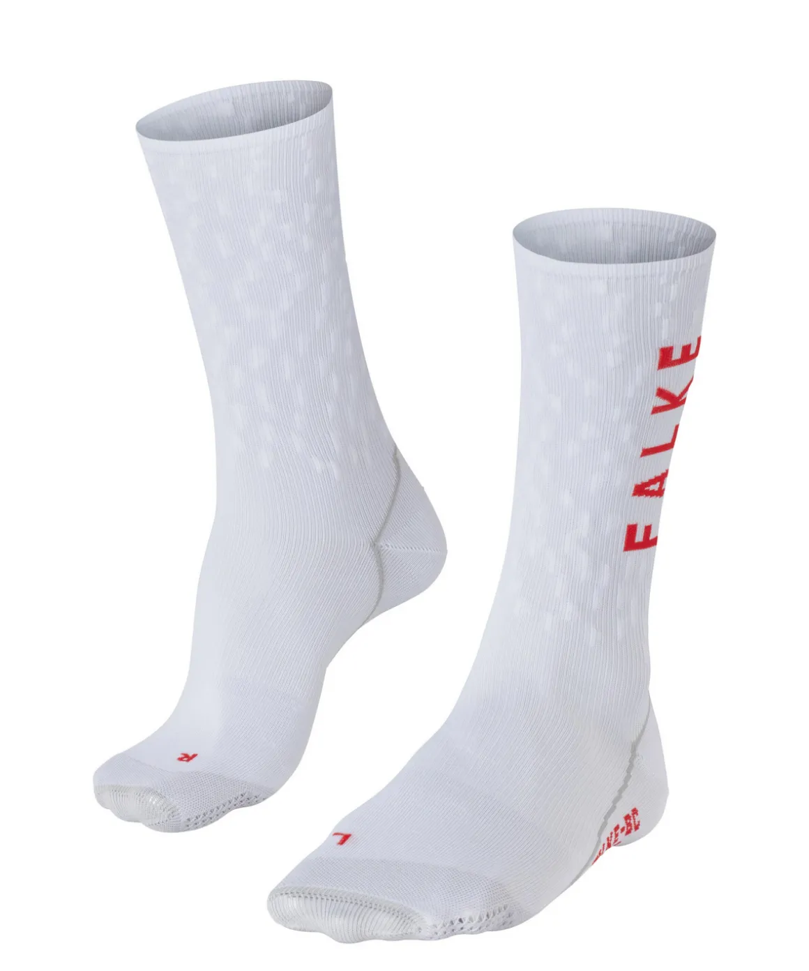 Bc Impulse Unisex Biking Socken