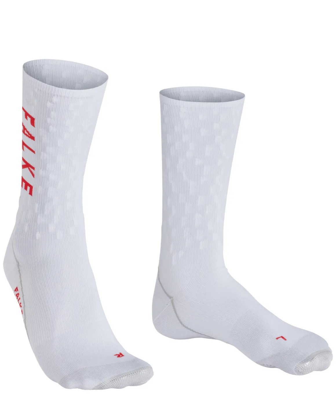 Bc Impulse Unisex Biking Socken
