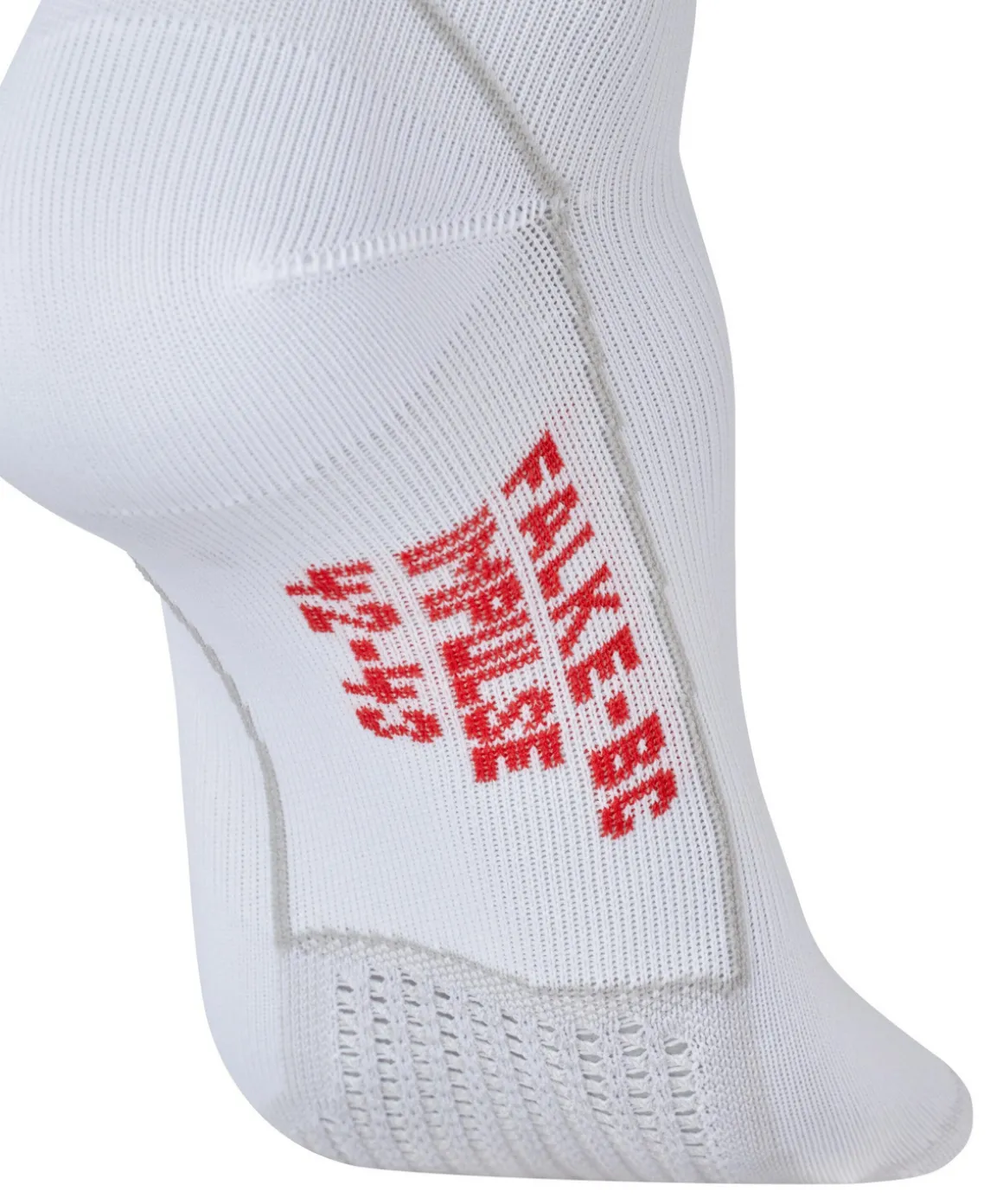 Bc Impulse Unisex Biking Socken