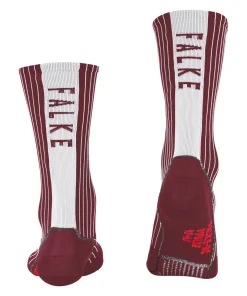 Bc Impulse Unisex Biking Socken