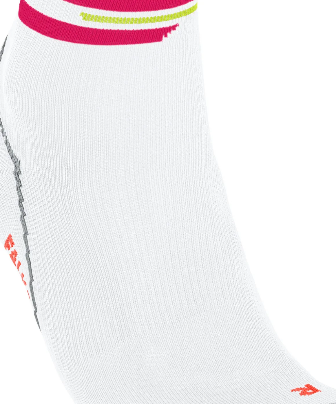 Bc Impulse Unisex Biking Socken