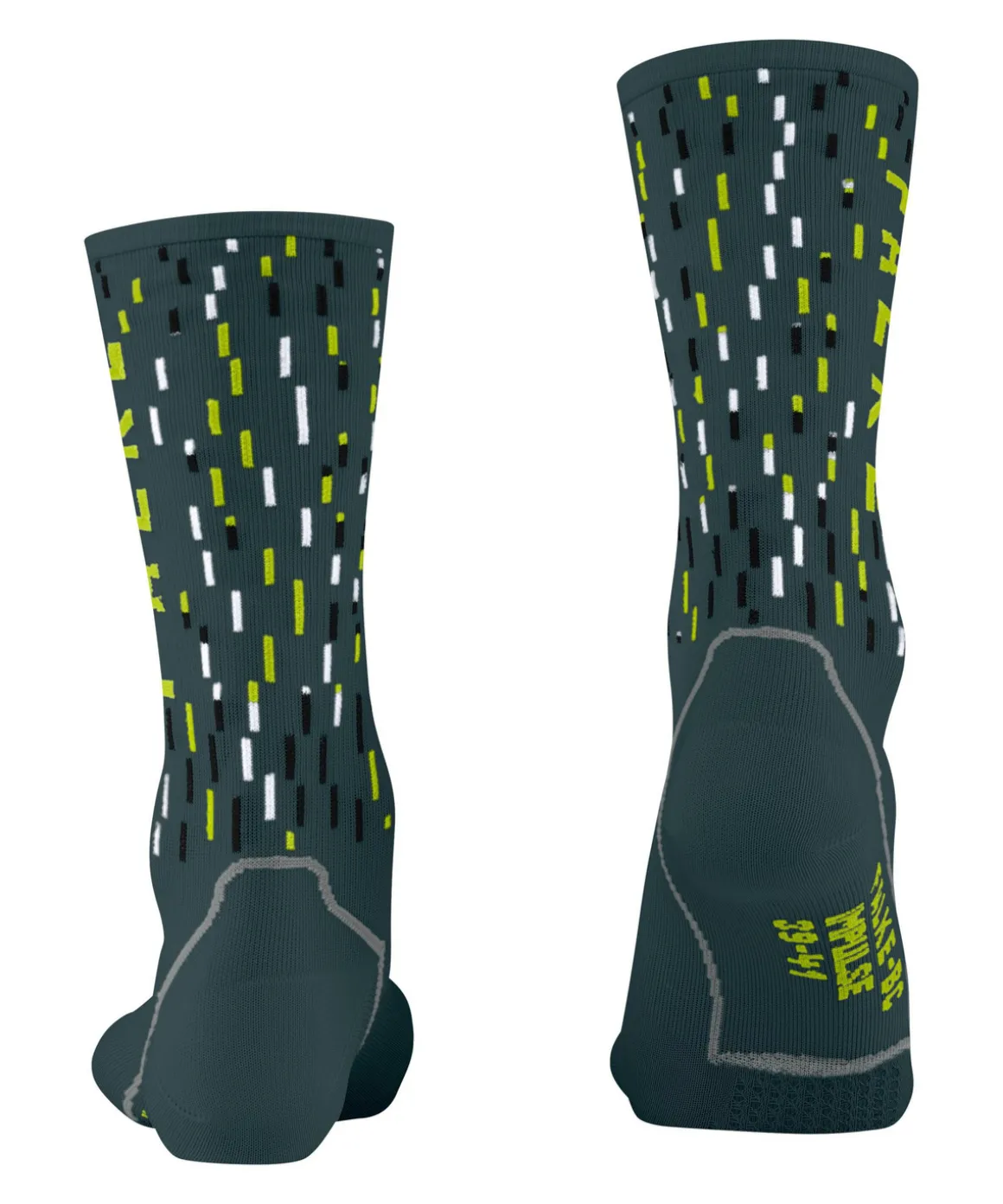 Bc Impulse Unisex Biking Socken