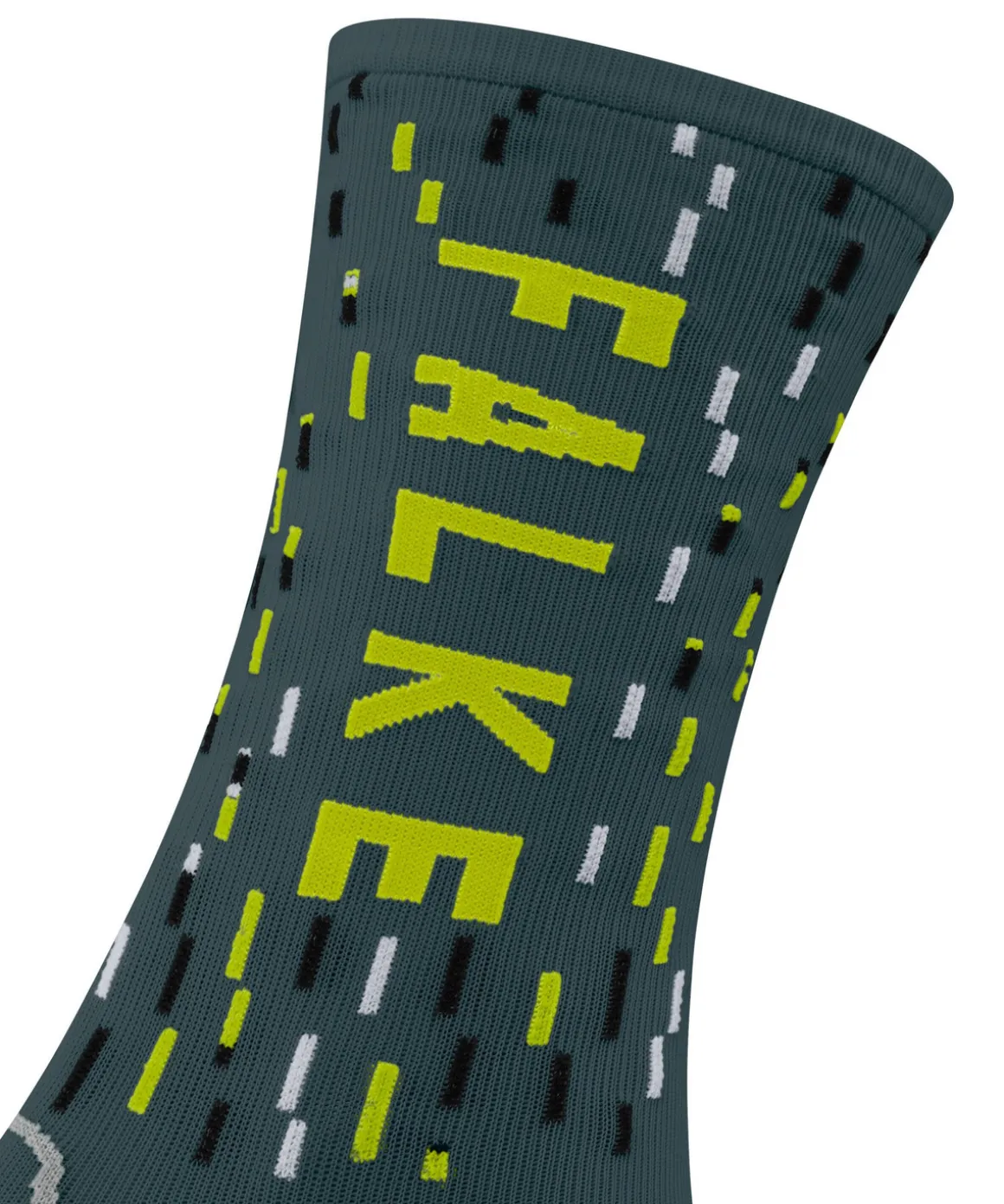 Bc Impulse Unisex Biking Socken