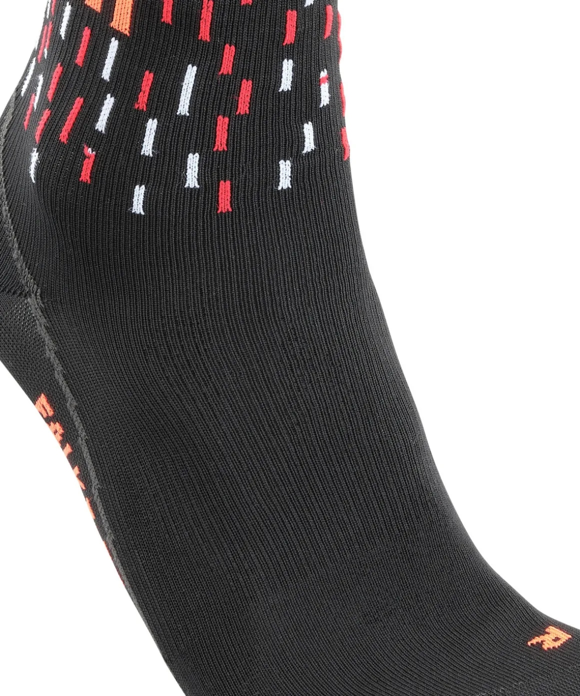 Bc Impulse Unisex Biking Socken