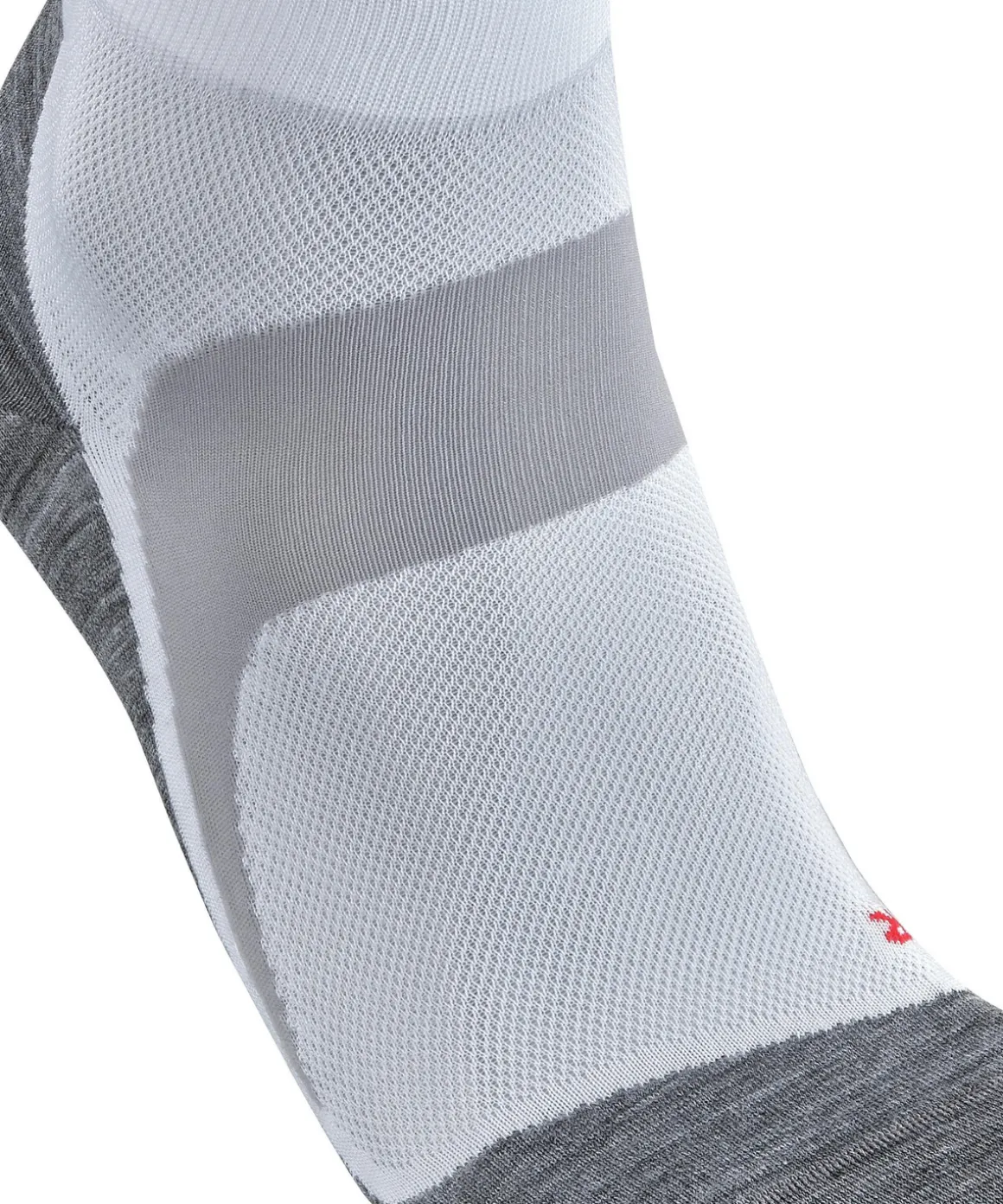 Bc6 Pro Short Unisex Biking Kurzsocken