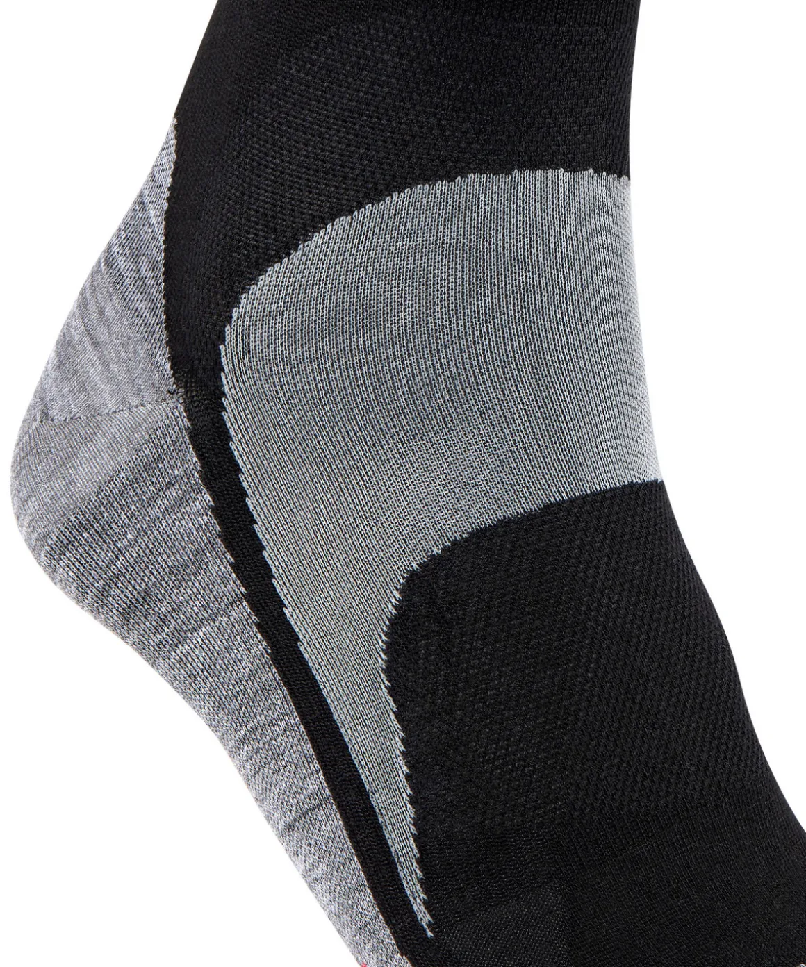 Bc6 Pro Unisex Biking Socken