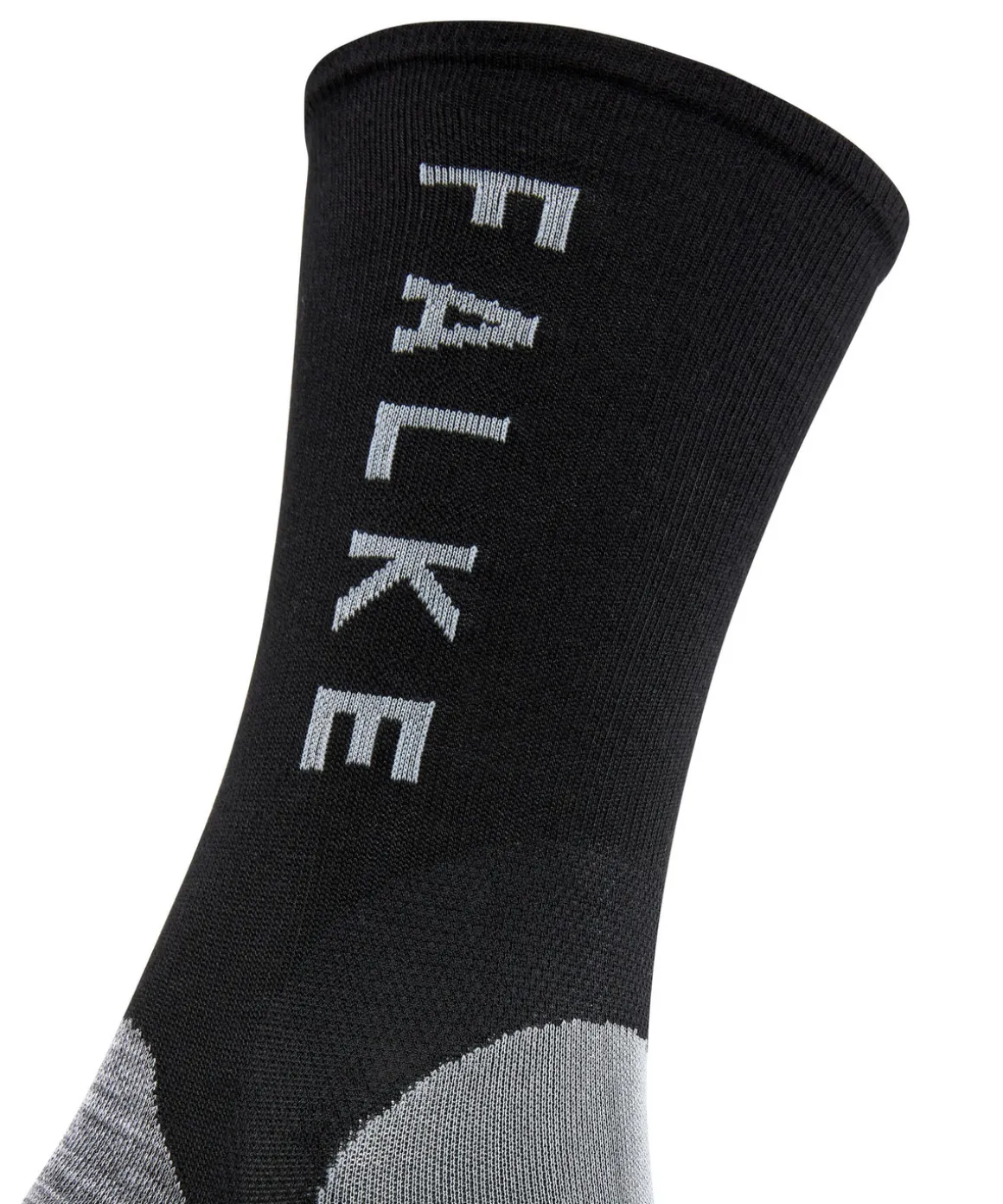 Bc6 Pro Unisex Biking Socken