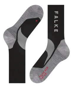 Bc6 Pro Unisex Biking Socken