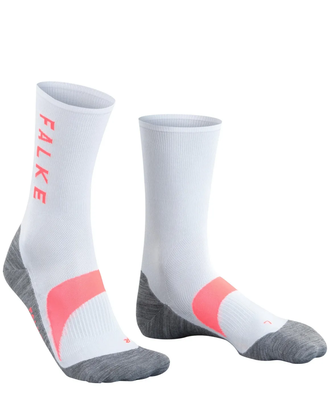 Bc6 Pro Unisex Biking Socken