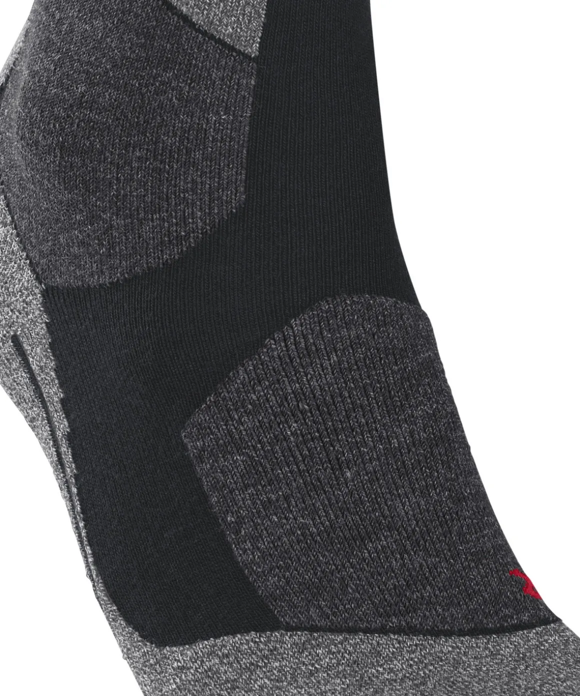 Bc1 Unisex Motorbiking Kniestrümpfe
