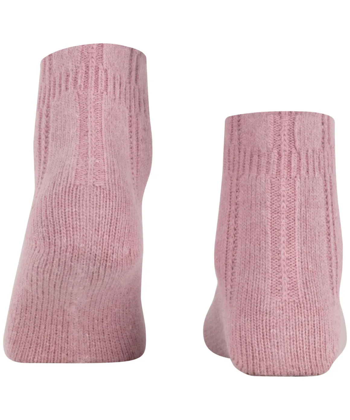 Bedsock Damen Socken