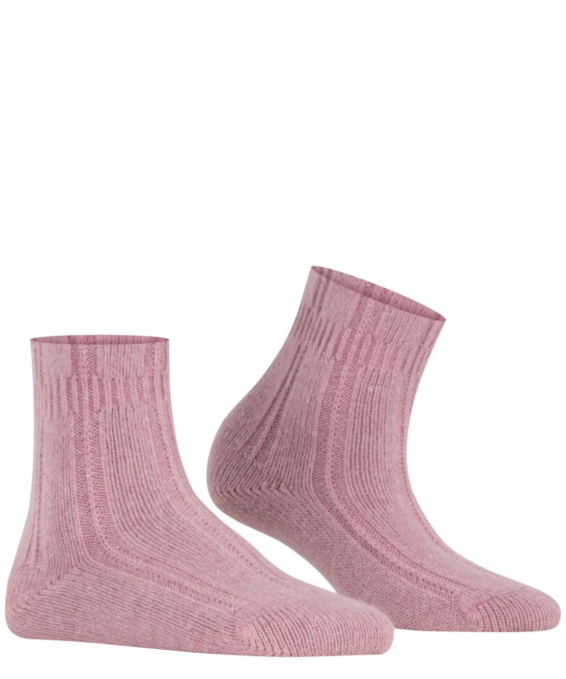 Bedsock Damen Socken