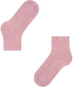 Bedsock Damen Socken