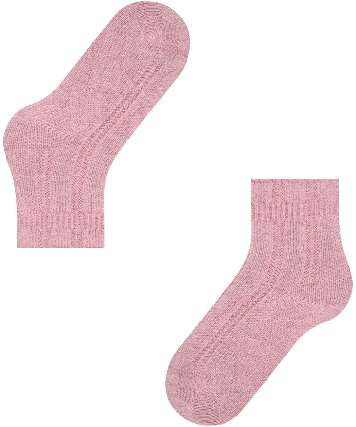 Bedsock Damen Socken