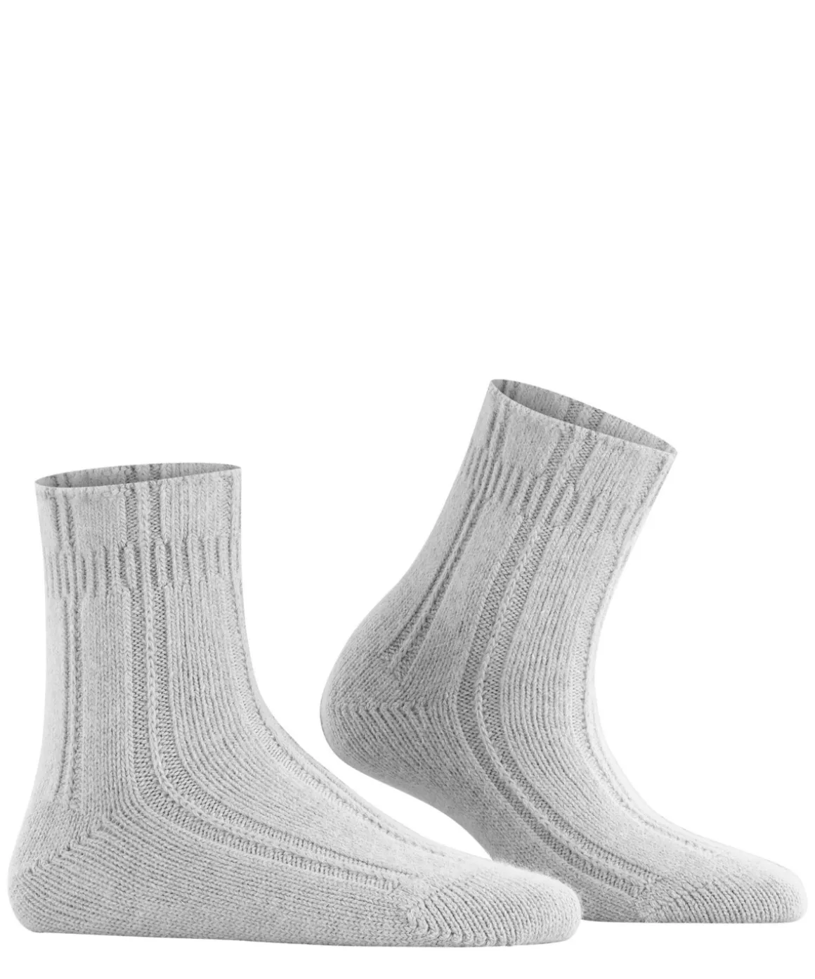 Bedsock Damen Socken
