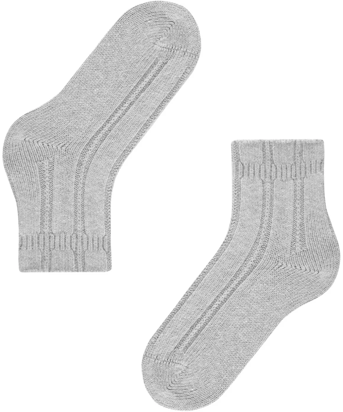 Bedsock Damen Socken