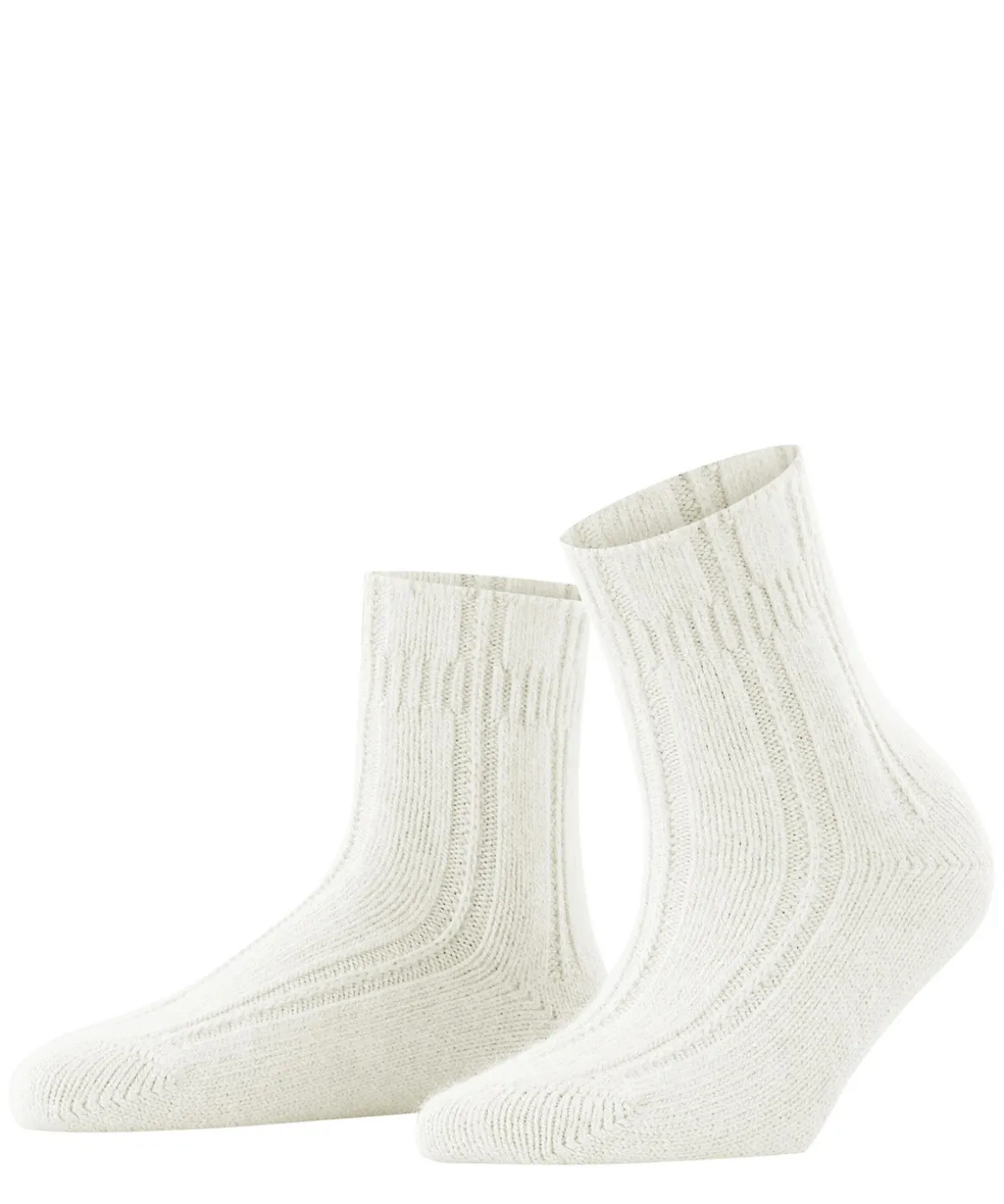 Bedsock Damen Socken