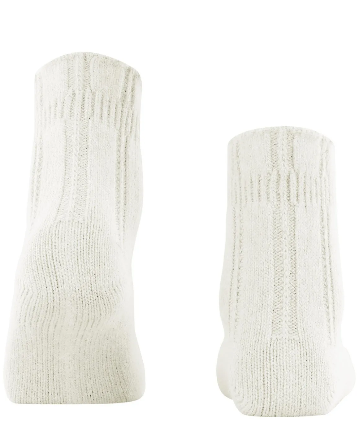 Bedsock Damen Socken